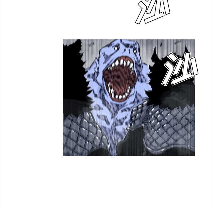第38话 38话9
