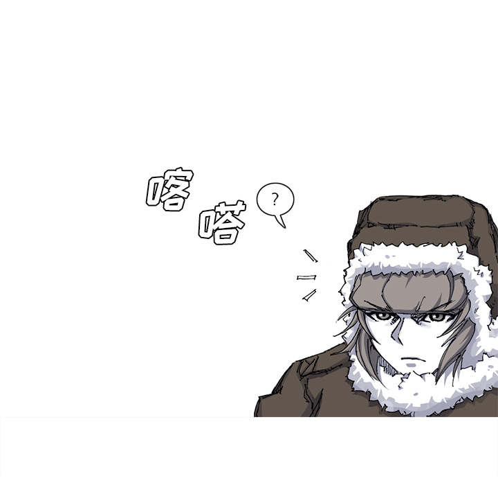 第39话 39话17