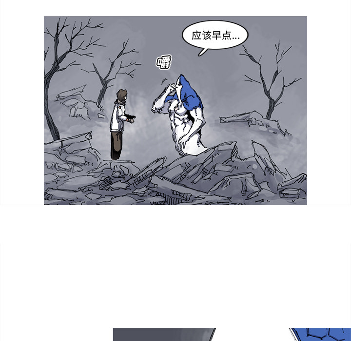 第39话 39话55