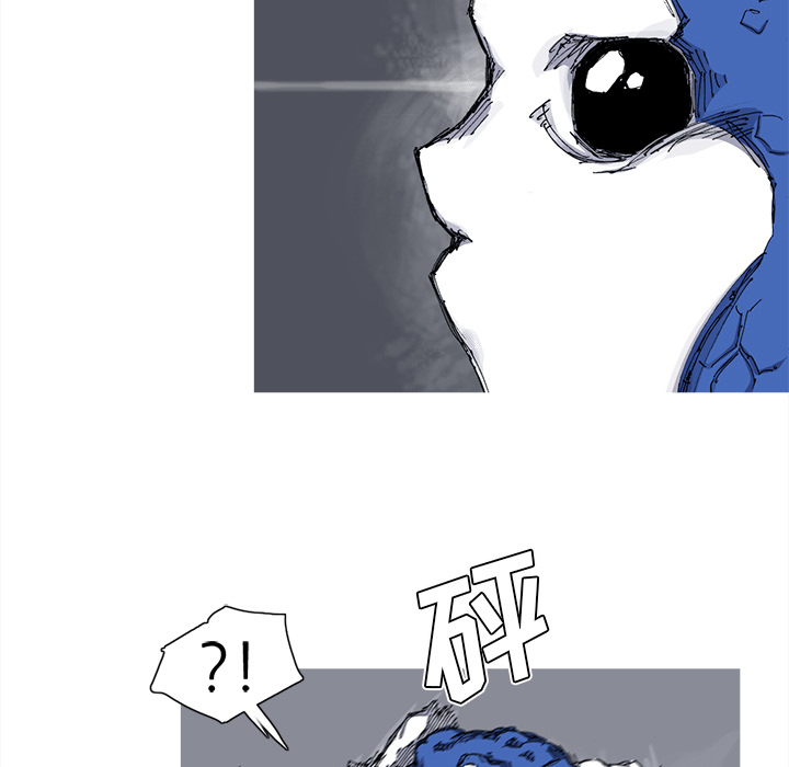 第39话 39话56