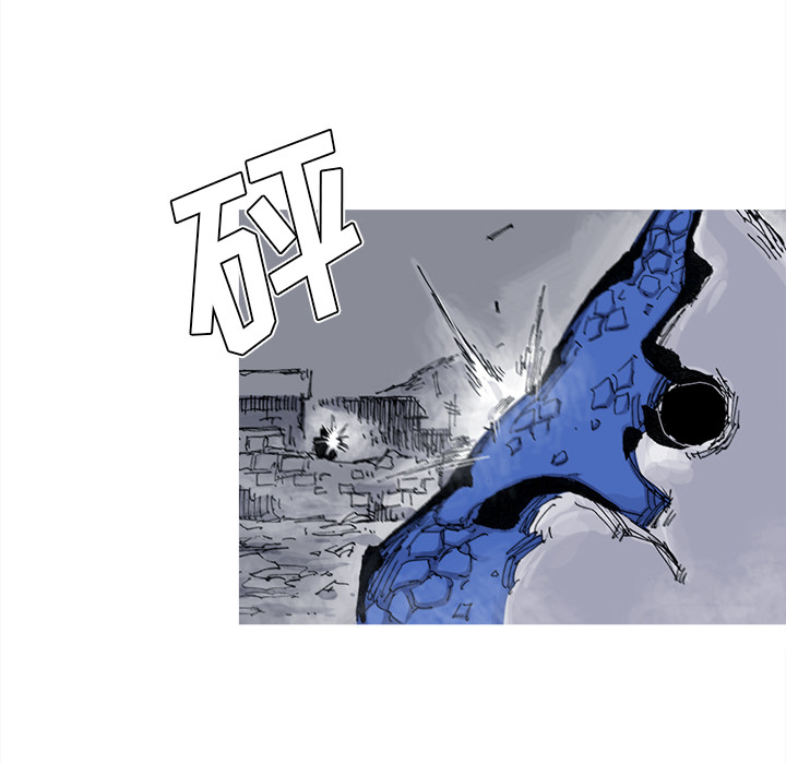 第40话 40话10