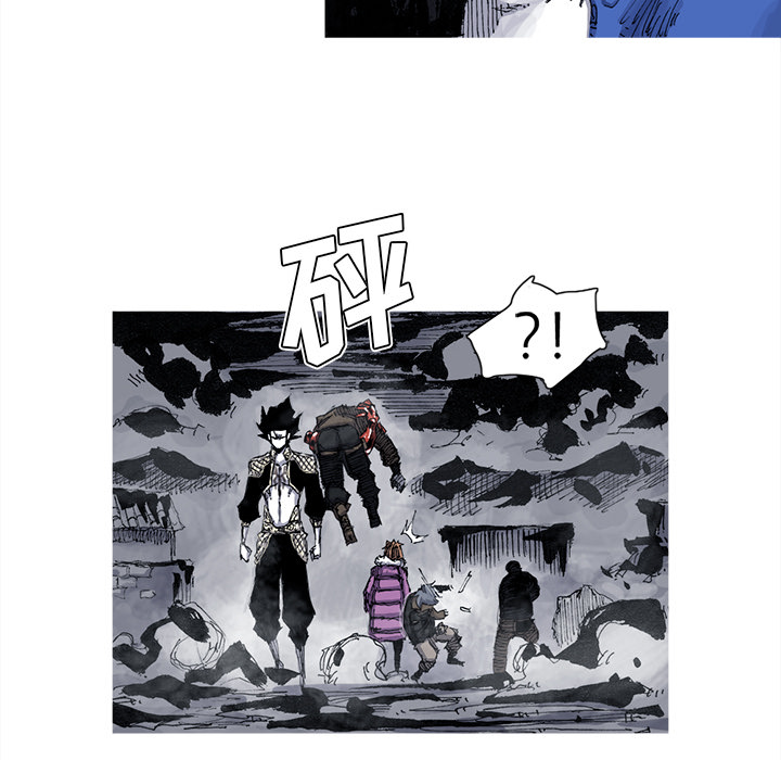 第40话 40话41