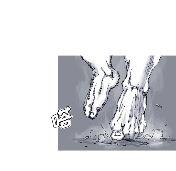 第40话 40话42