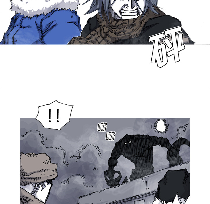 第40话 40话6