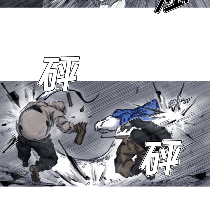 第40话 40话9