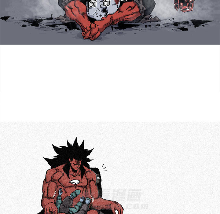 第41话 41话18