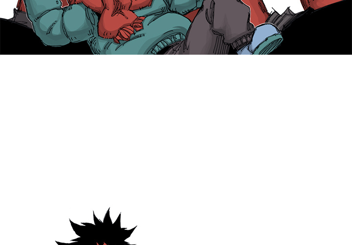 第41话 41话2