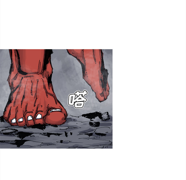 第41话 41话22