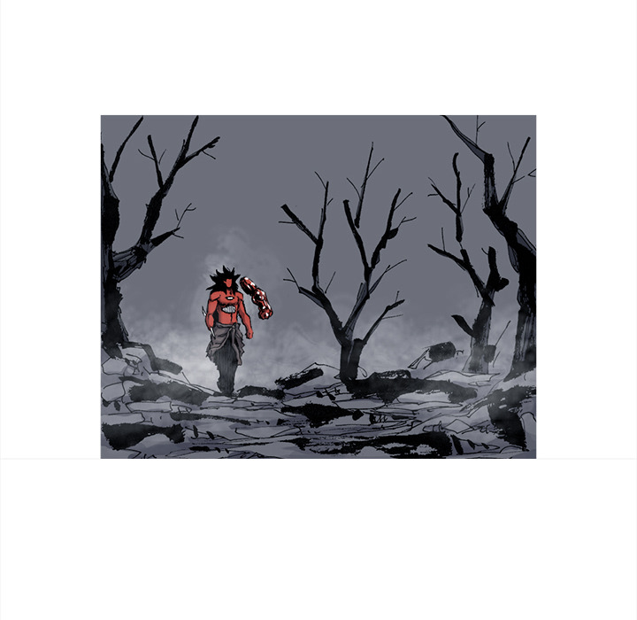 第41话 41话23
