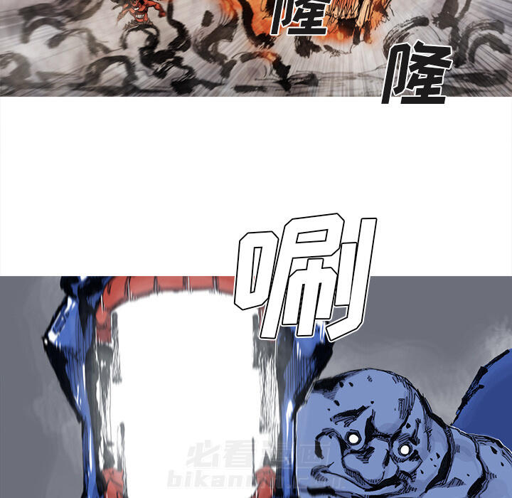 第41话 41话35