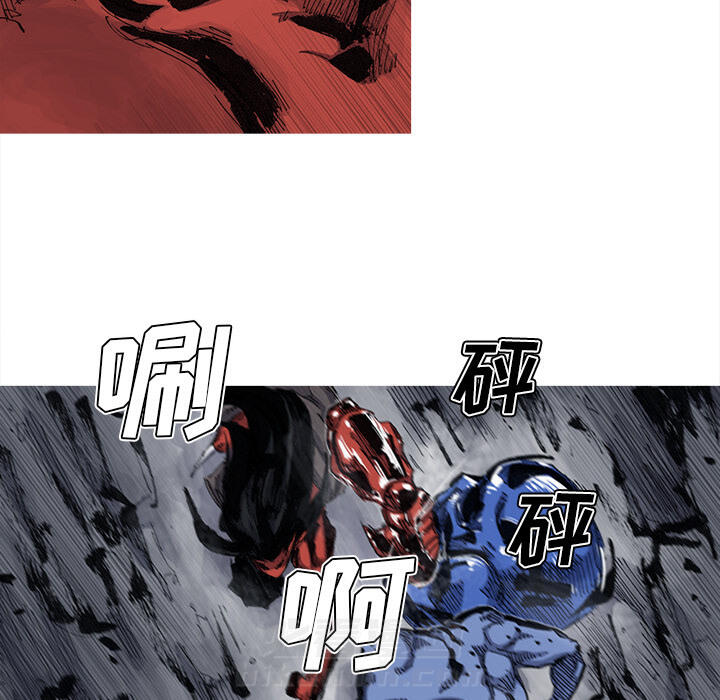 第41话 41话43