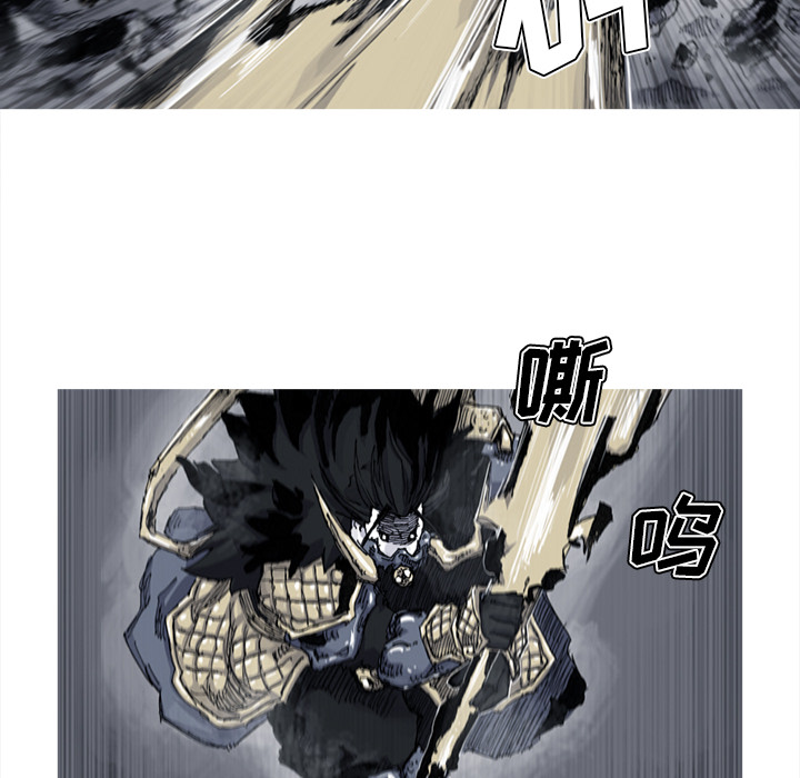 第42话 42话22
