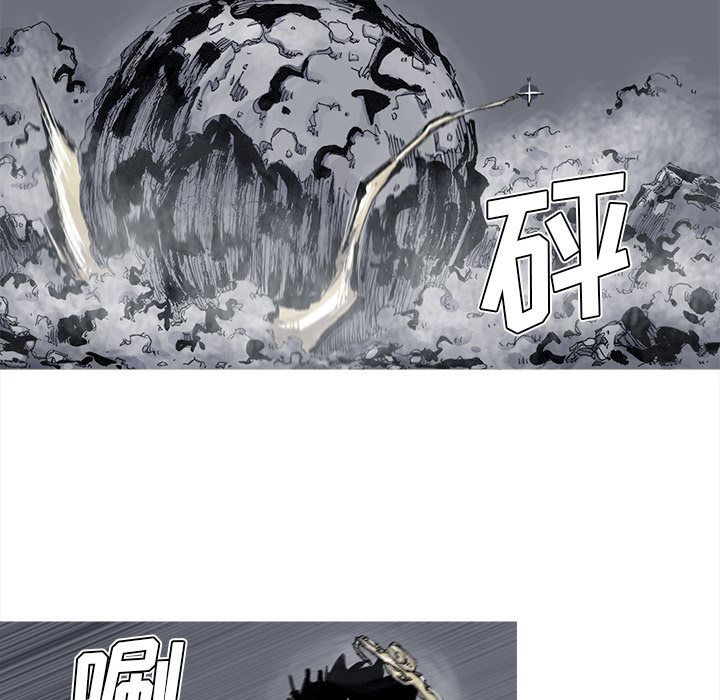 第42话 42话28
