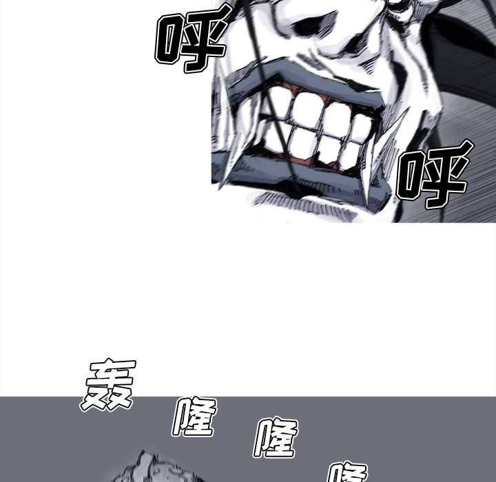 第42话 42话30