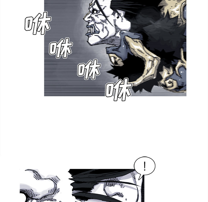 第42话 42话4