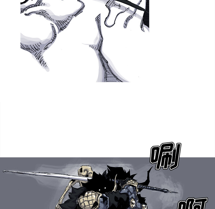 第42话 42话5