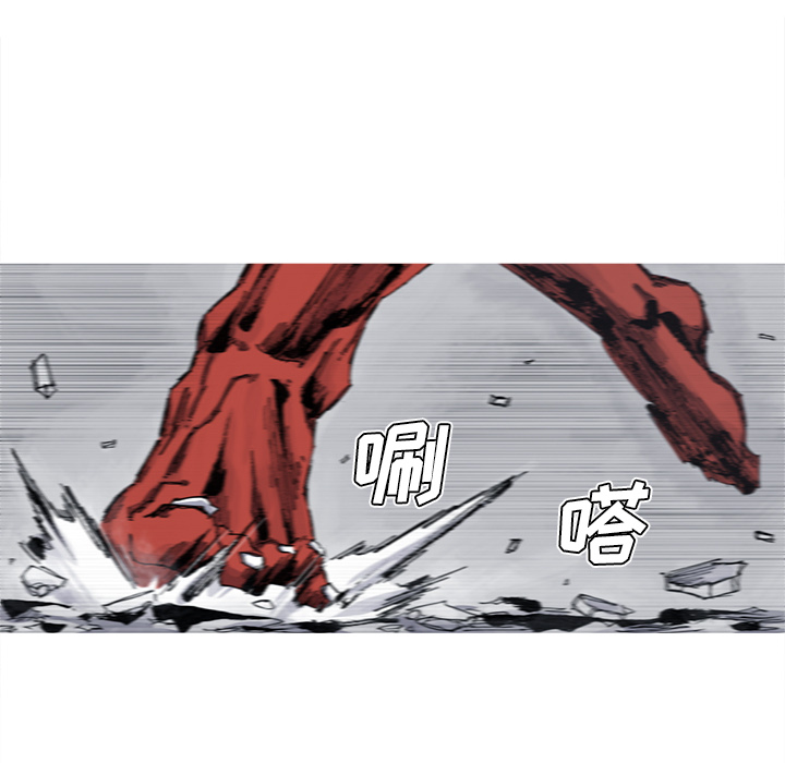第42话 42话50