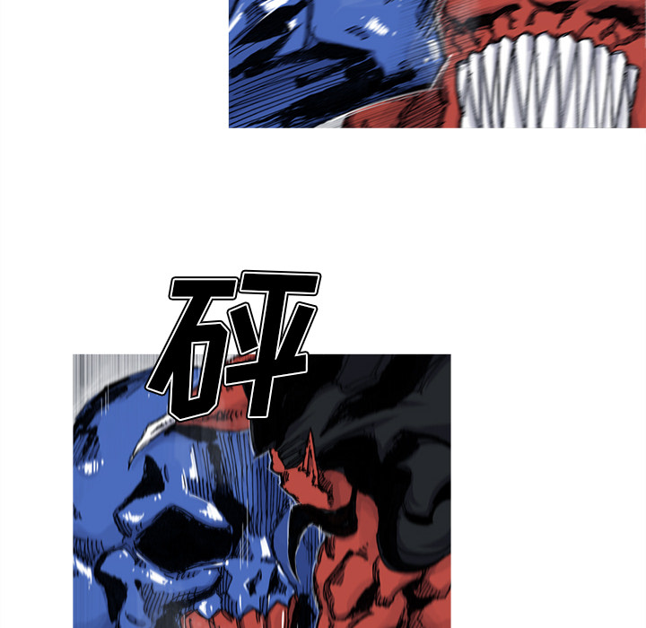第42话 42话62