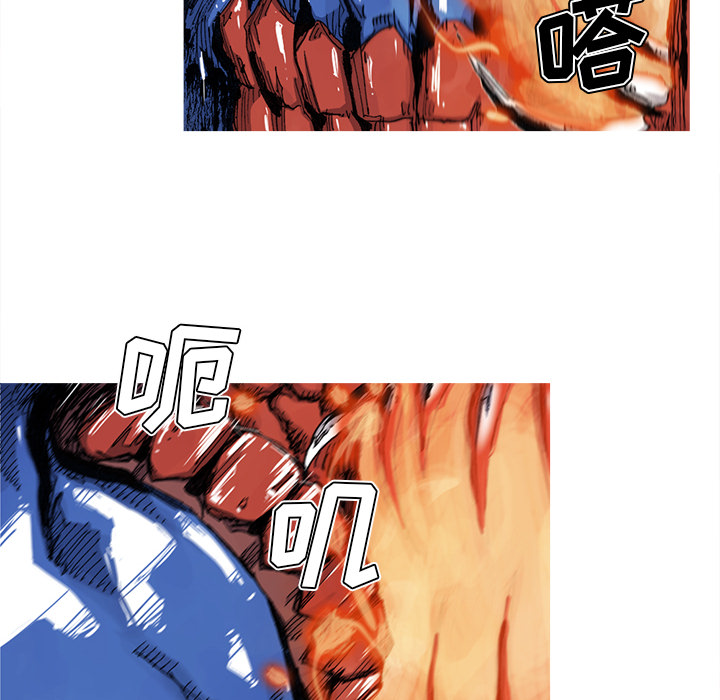 第42话 42话64