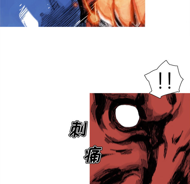第42话 42话65