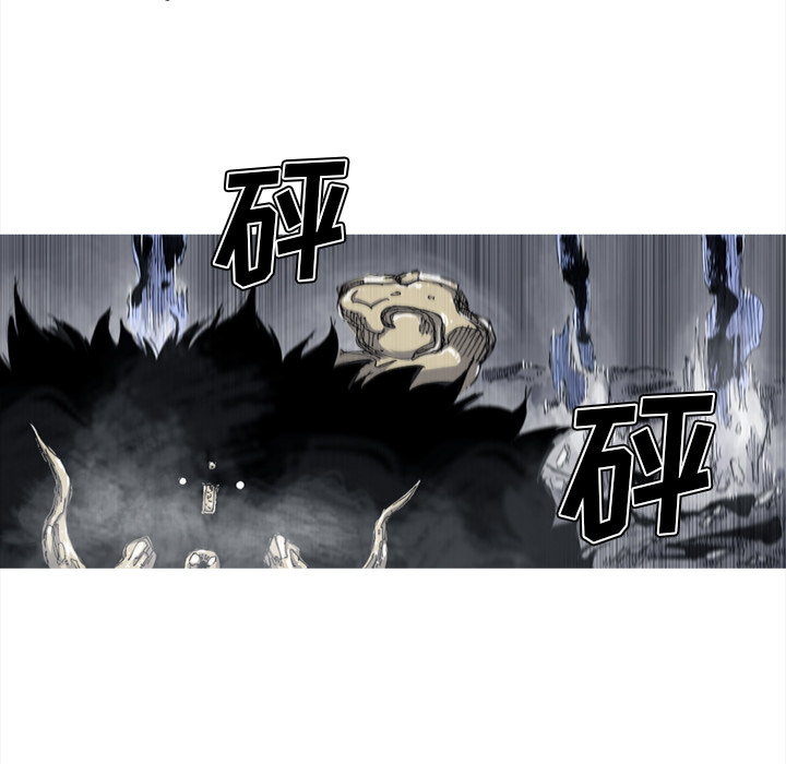 第42话 42话8