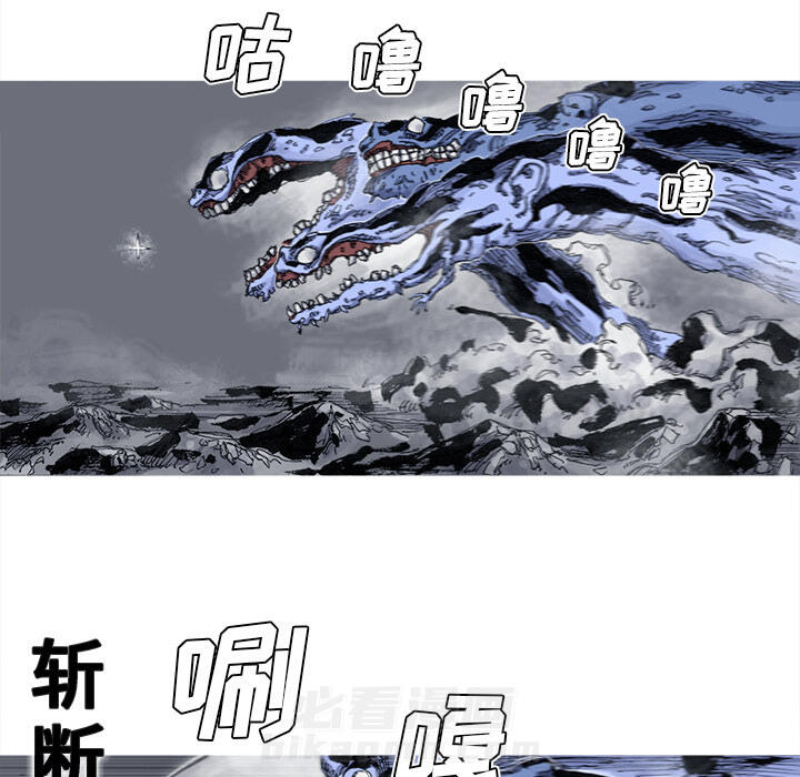 第42话 42话9