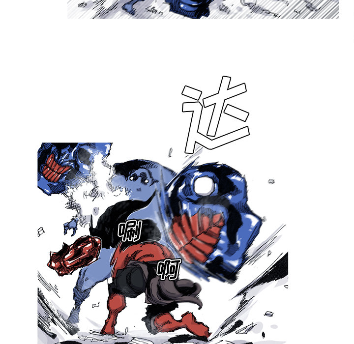 第43话 43话10