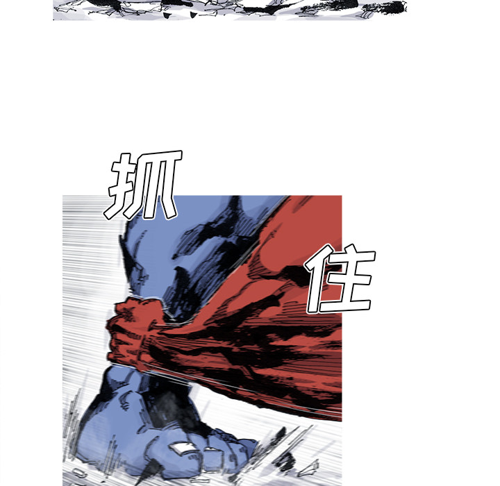 第43话 43话11