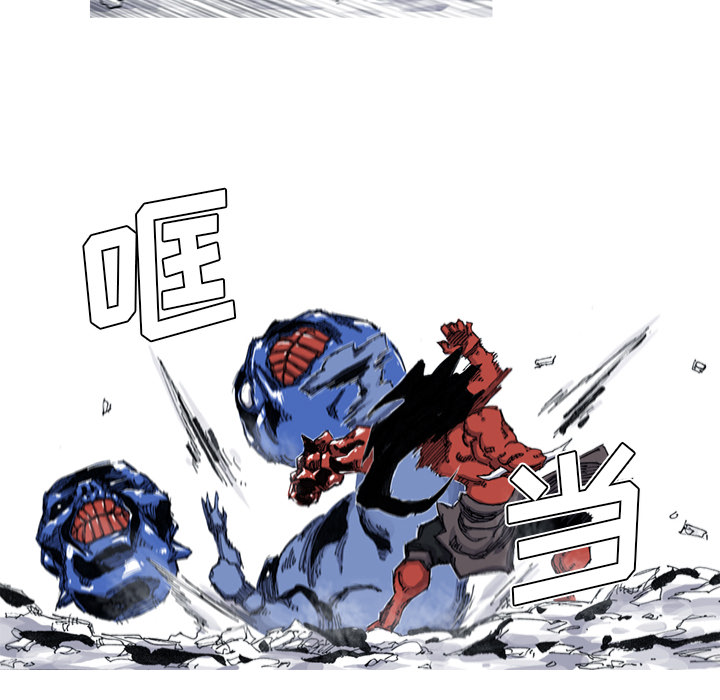 第43话 43话12