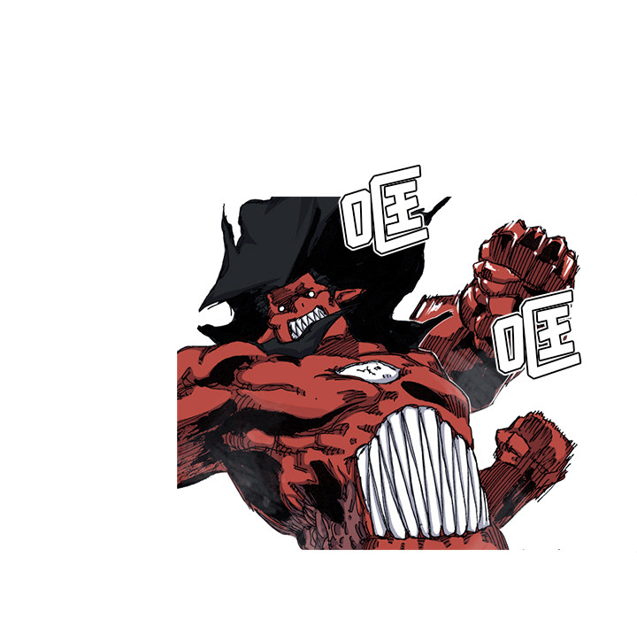 第43话 43话13