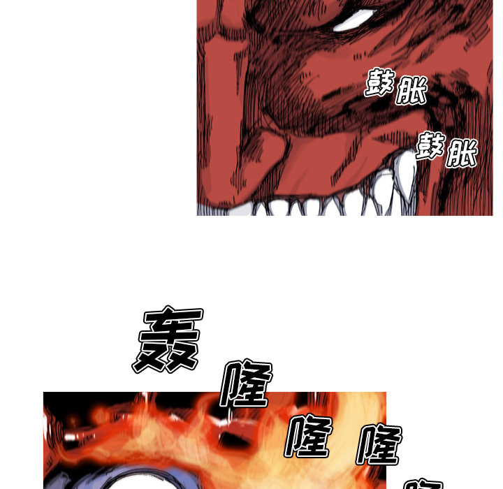 第43话 43话19