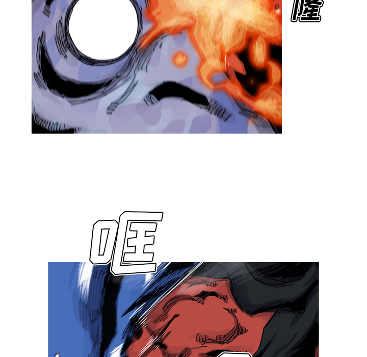 第43话 43话20