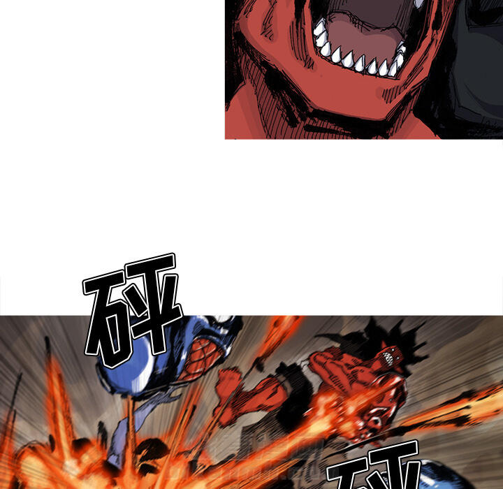 第43话 43话22