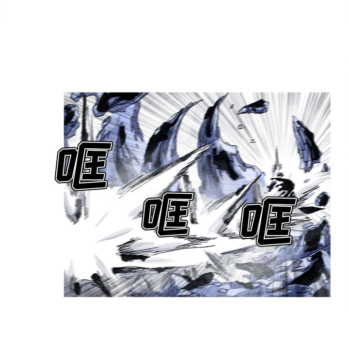 第43话 43话36