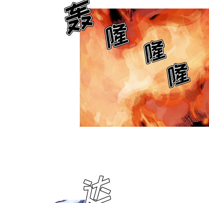 第43话 43话40