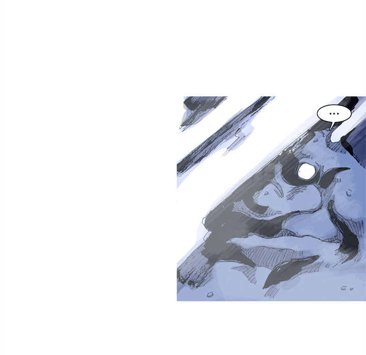 第43话 43话47