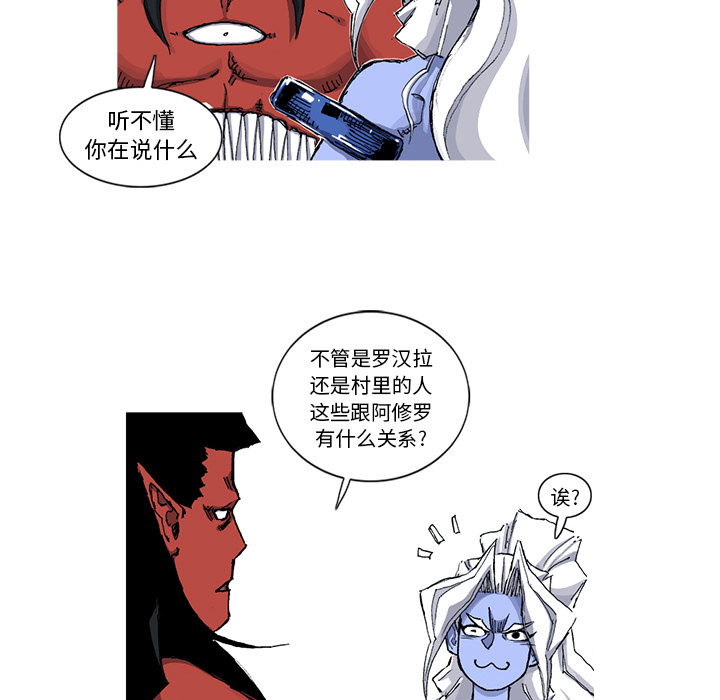 第43话 43话58