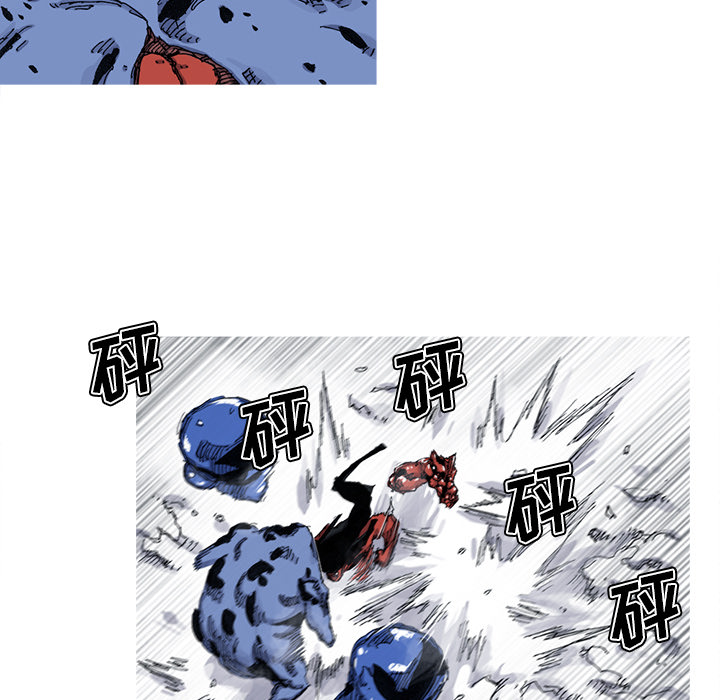 第43话 43话9