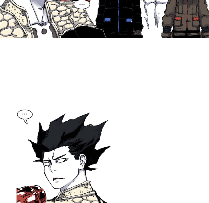 第44话 44话28