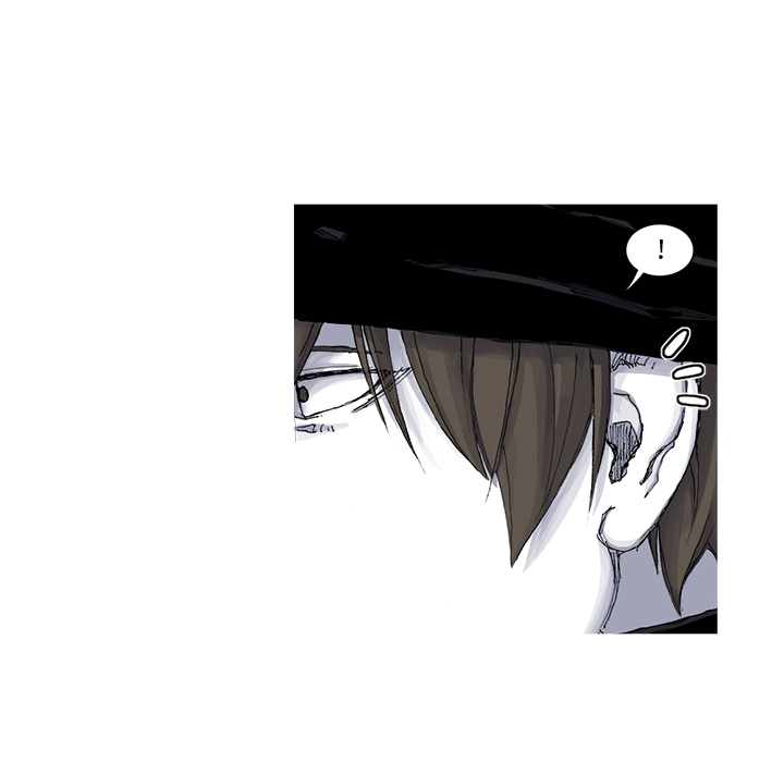第44话 44话44