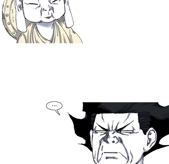 第44话 44话6
