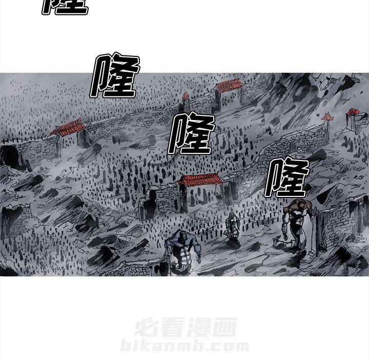 第45话 45话27