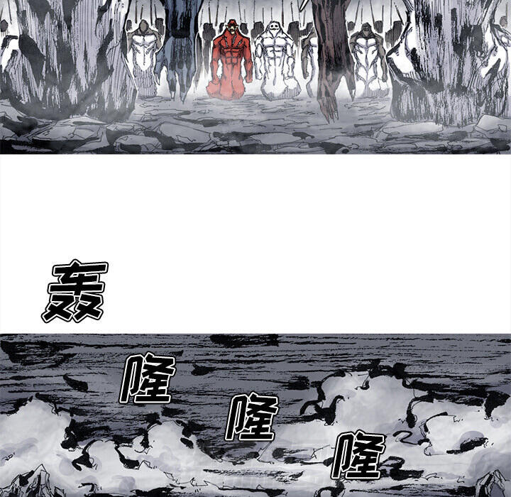 第45话 45话32
