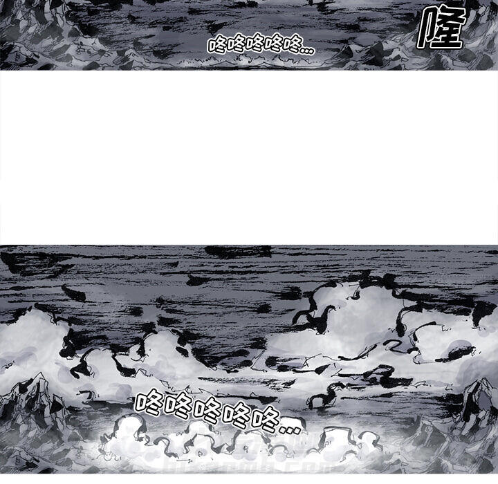 第45话 45话33