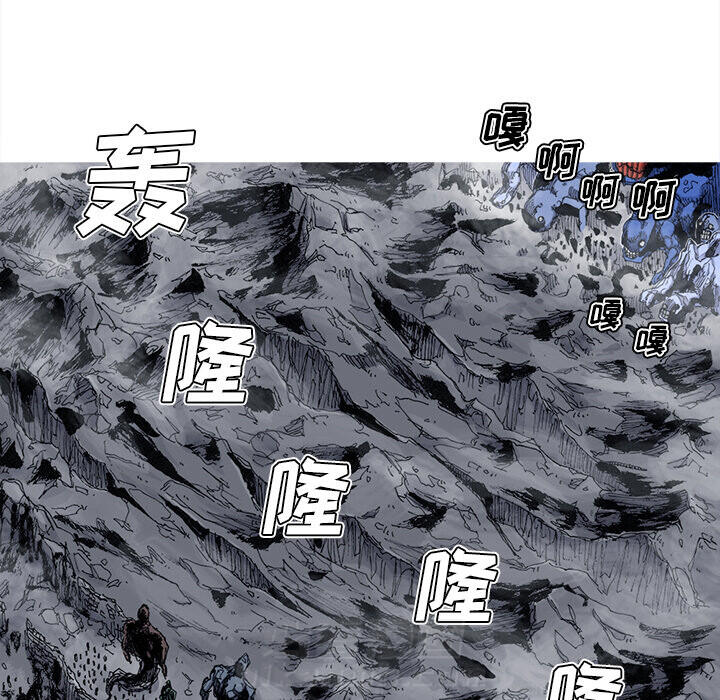 第45话 45话35