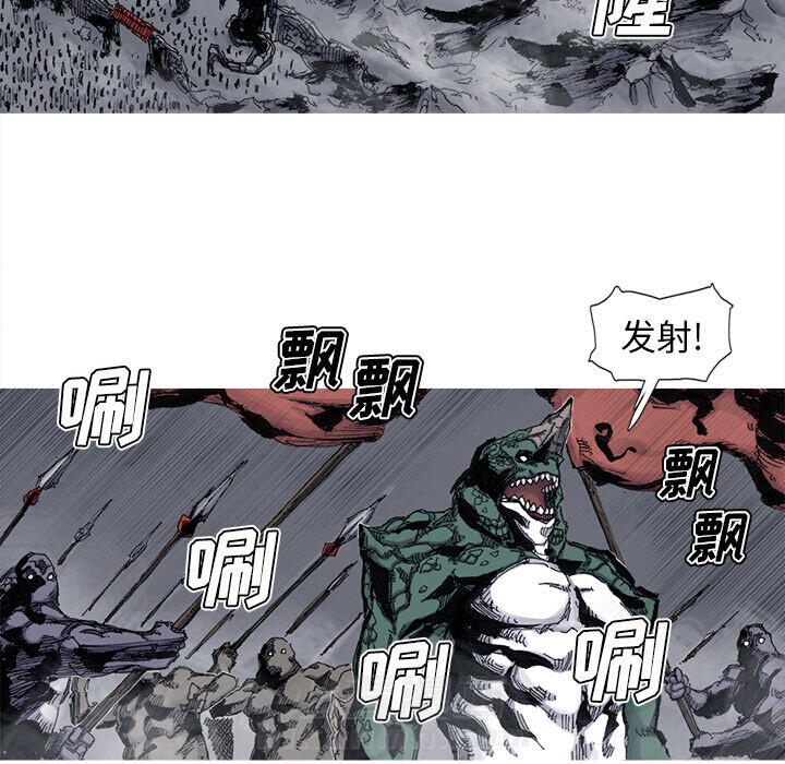 第45话 45话36