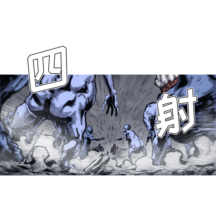 第45话 45话37