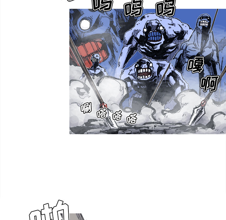 第45话 45话39