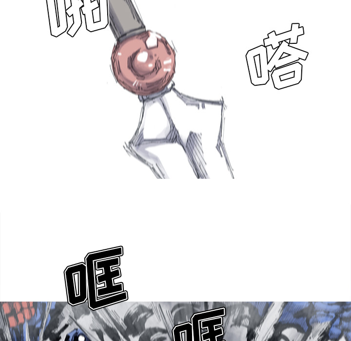 第45话 45话40