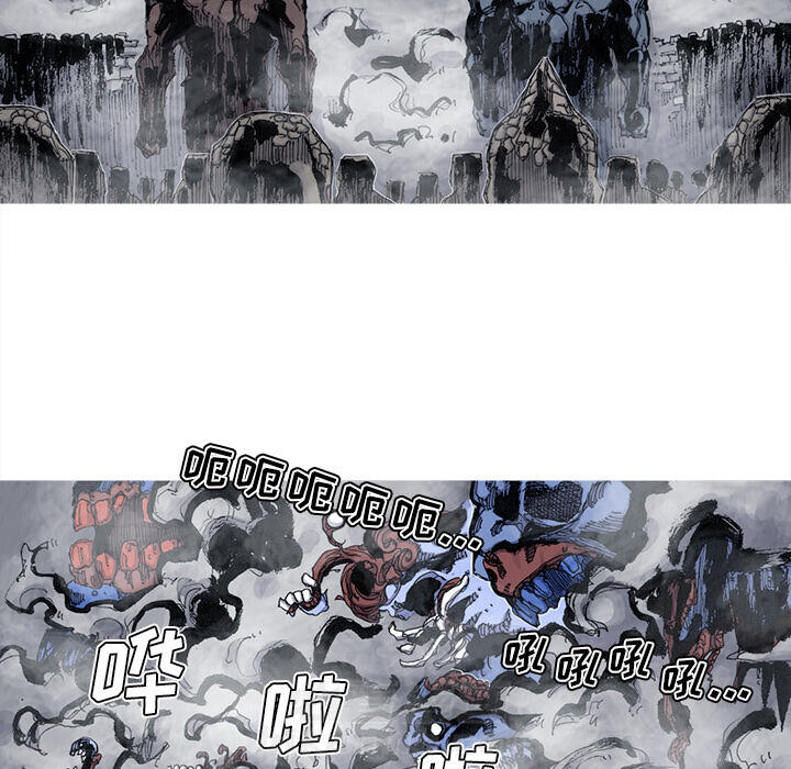 第45话 45话42